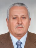 BOŠKOVIĆ Mališe MAŠAN