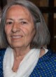 SLAVKA KNEŽEVIĆ