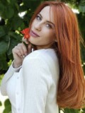 NINA RADOSAVOVIĆ VUČKOVIĆ