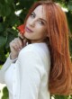 NINA RADOSAVOVIĆ VUČKOVIĆ