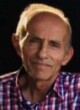 Ilija Žugić