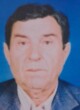 Ilija Burić