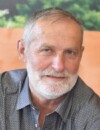 RADIVOJE Veljkov BOJOVIĆ