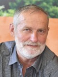 RADIVOJE Veljkov BOJOVIĆ