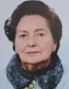 PERSA pok. Đorđa GRBIĆ