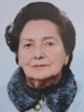 PERSA pok. Đorđa GRBIĆ
