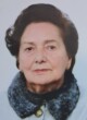 Persa Grbić