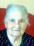 Kosa Kostadina Bulatović