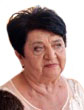 KOVILjKA VUKADINOVIĆ