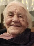 JOVANKA BUJIŠIĆ