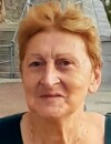  Danica-Draga Roganović 
