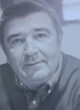 RANKO TOMANOVIĆ