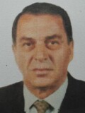 Vido Markičić