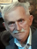 MILUN Jovanov OSTOJIĆ