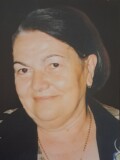 VJERA Vojina BOGOJEVIĆ
