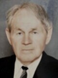 VOJISLAV BOGETIĆ
