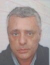 Methadžović Mustafa