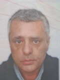 Methadžović Mustafa