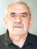 SAVO ROGOŠIĆ