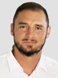 Andrija Delibašić