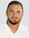  ANDRIJA DELIBAŠIĆ 