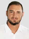 ANDRIJA DELIBAŠIĆ