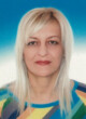 SLAVICA STEVANOVIĆ