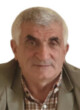 MILJAN JANKOVIĆ