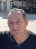 ŽARKO Božov STOJANOVIĆ