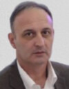  DEJAN LALATOVIĆ 