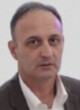 Dejan Lalatović