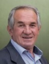  PUCO ĐEKIĆ 