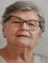  Ružica Petrov 