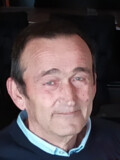 ĐORĐIJE Babić