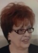 RADOJKA RADOVIĆ