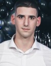  DUŠAN RAJKOVIĆ 