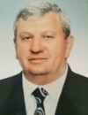 SLAVKO ŠĆEKIĆ