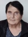 Dušanka Babić