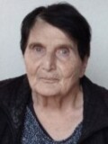 Dušanka Babić