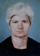 Mira Šundić