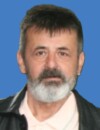ADNAN-DADO Muhameda SARAJLIĆ
