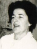ANICA Brankova VLAHOVIĆ