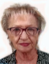 KATICA Živana ANTIĆ