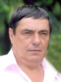 VELjKO Đorđija ANTIĆ