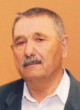 JAGOŠ ALBIJANIĆ