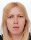 BISERKA Mirkova ALEKSIĆ