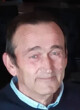 ĐORĐIJE BABIĆ
