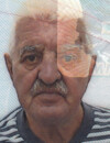 BOŽIDAR – DUJAN BALETIĆ