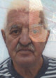 BALETIĆ BOŽIDAR