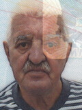 BOŽIDAR – DUJAN BALETIĆ